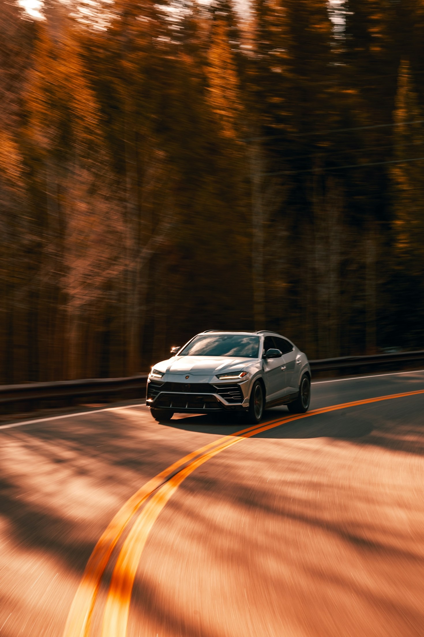 Essential Tips For Inspecting Used Automobiles