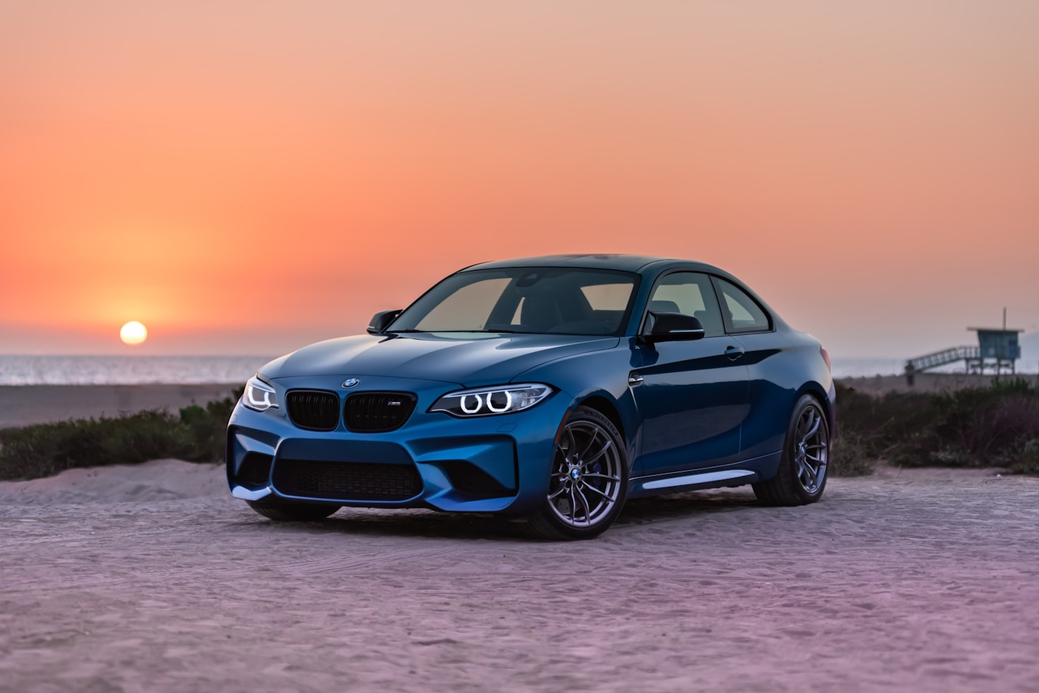 Comparing Performance Specs Across Top Brands