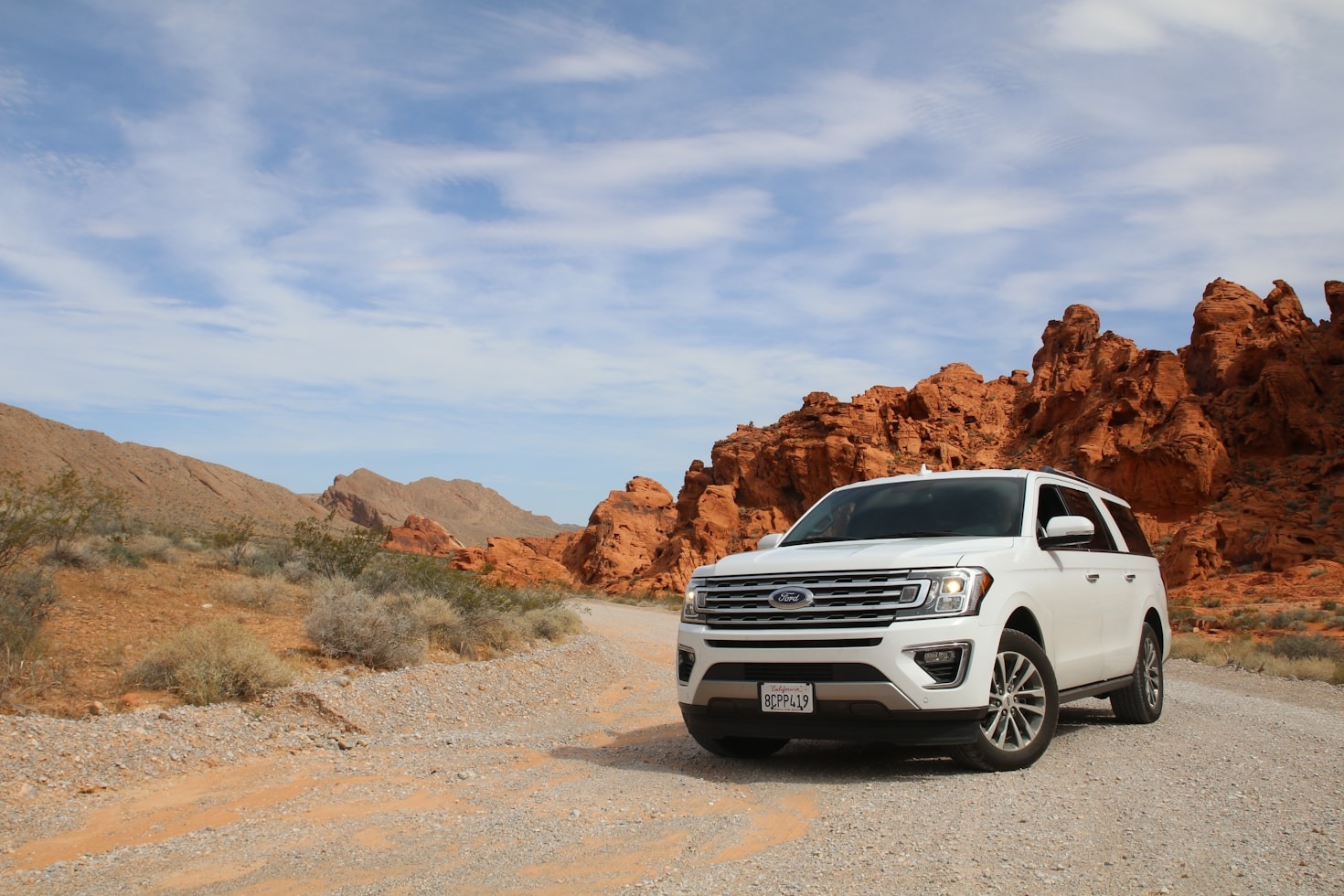 Navigating The Modern Market For New Cars