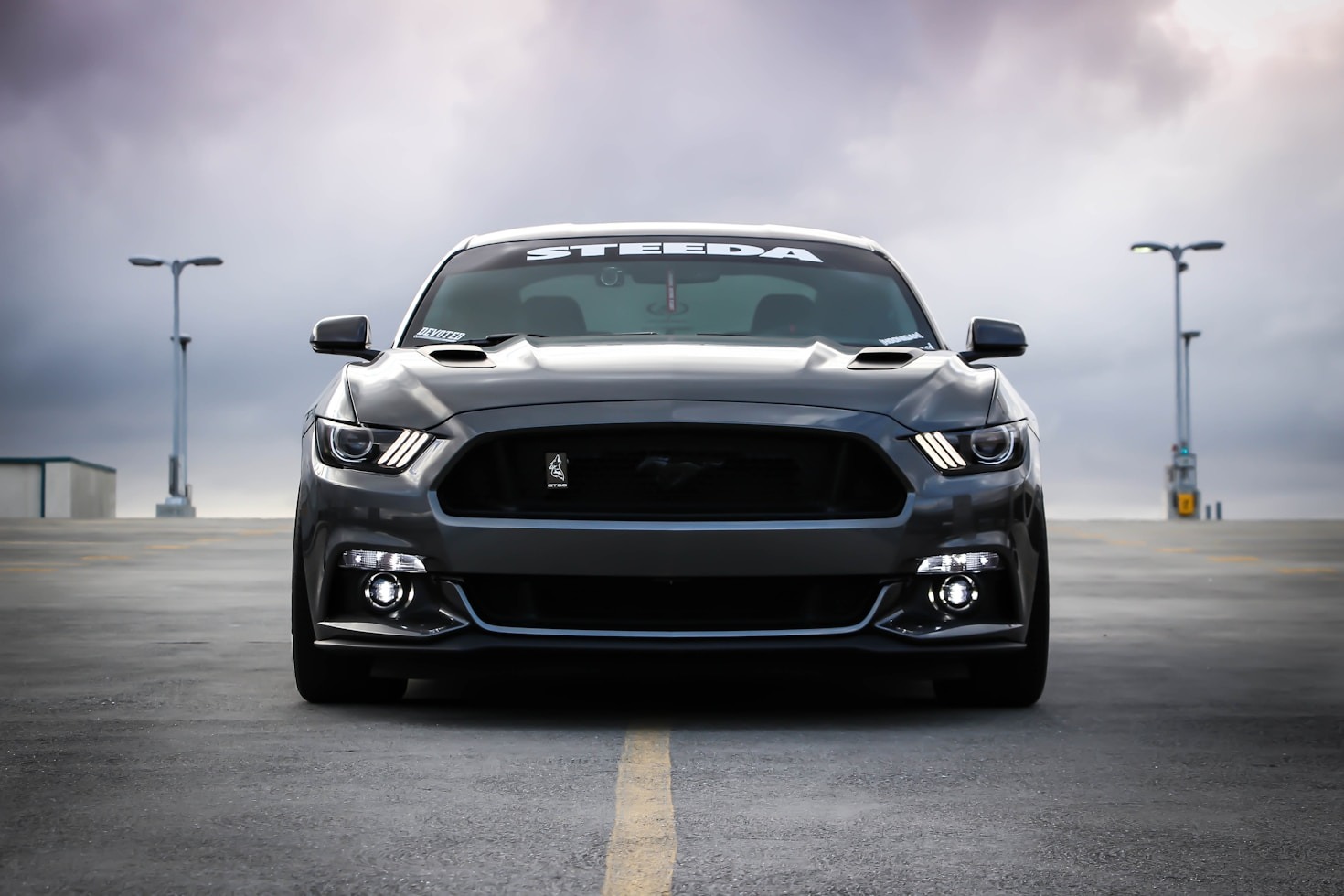 Why Certified Pre-Owned Offers Better Value