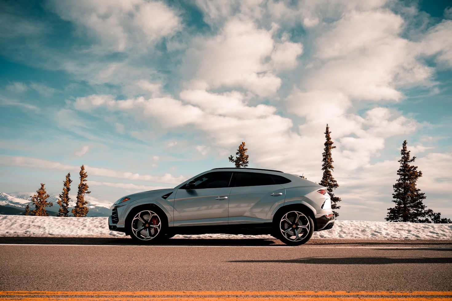 Understanding The Future Of Automotive Technology